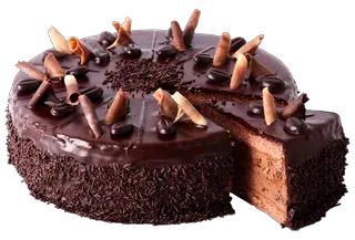 Cake PNG image