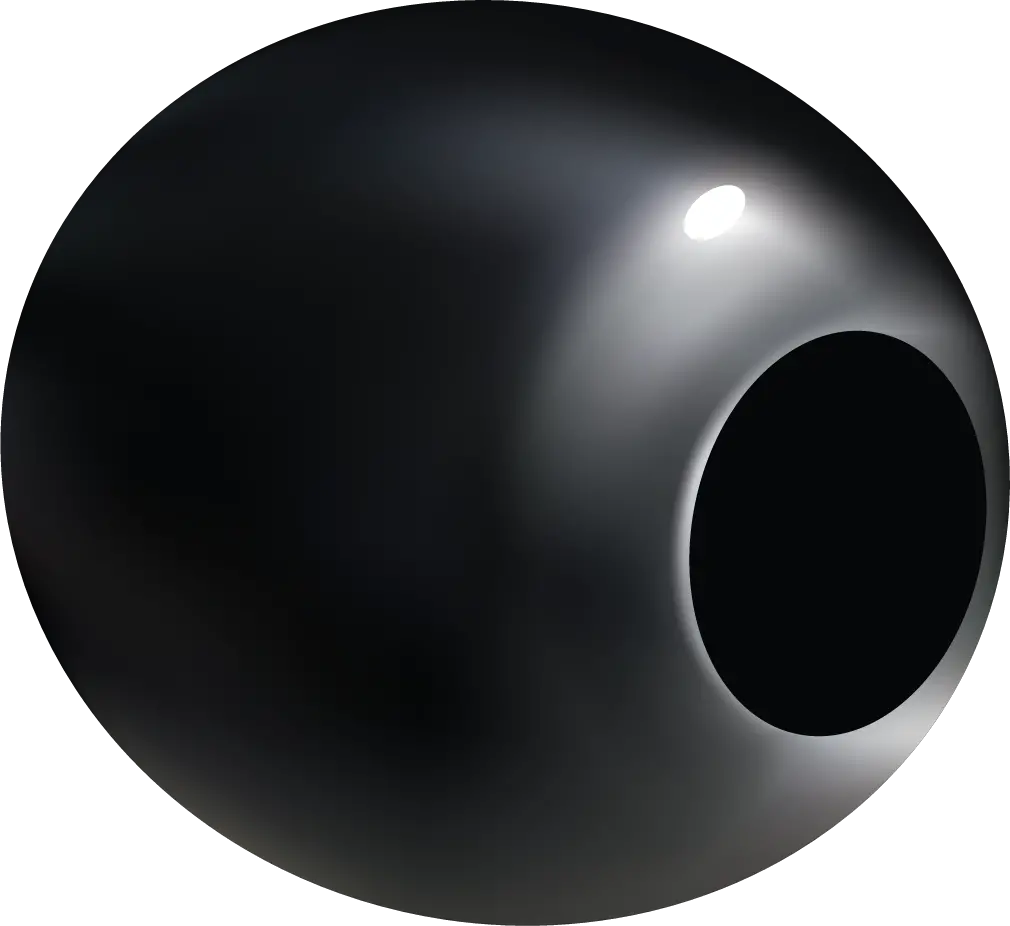 Olive PNG
