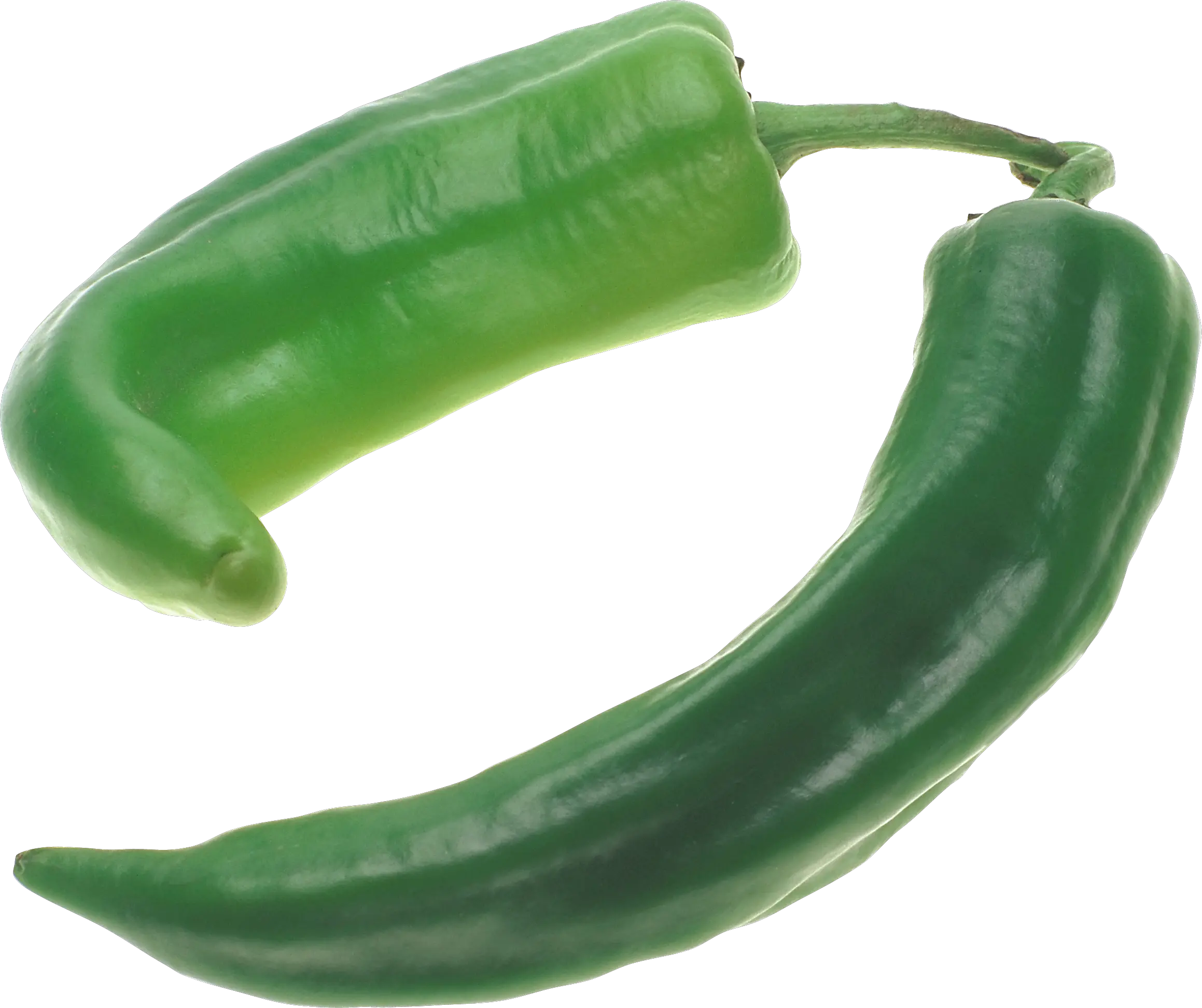 Pepper PNG image