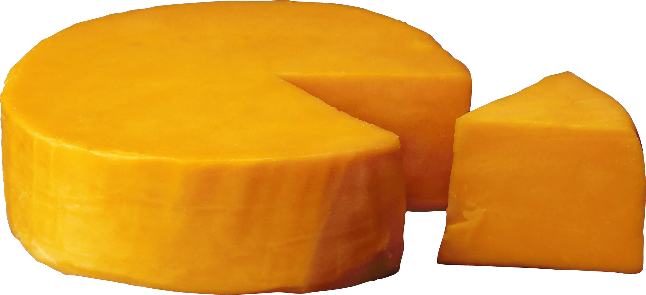 Cheese PNG image