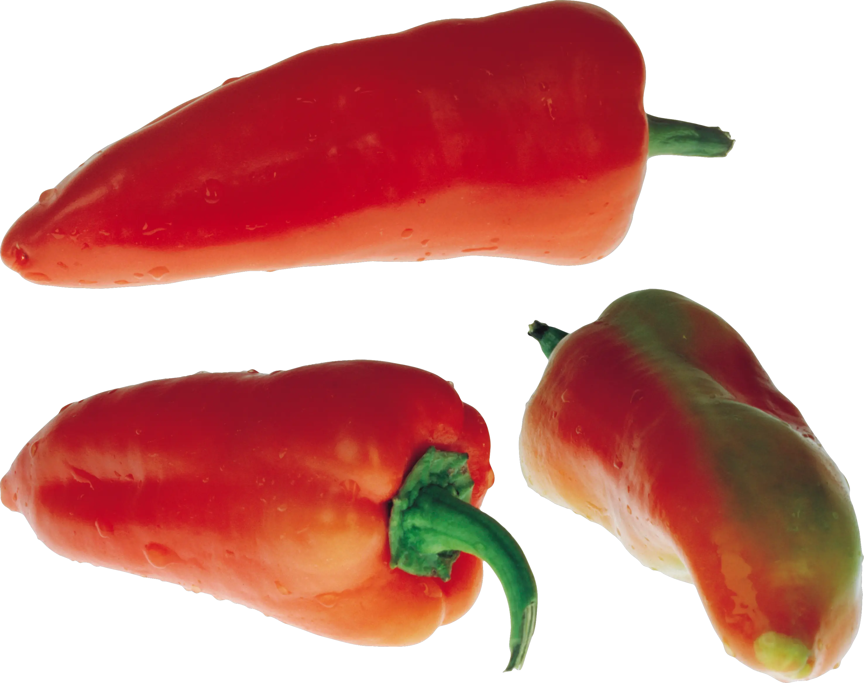 Pepper PNG image