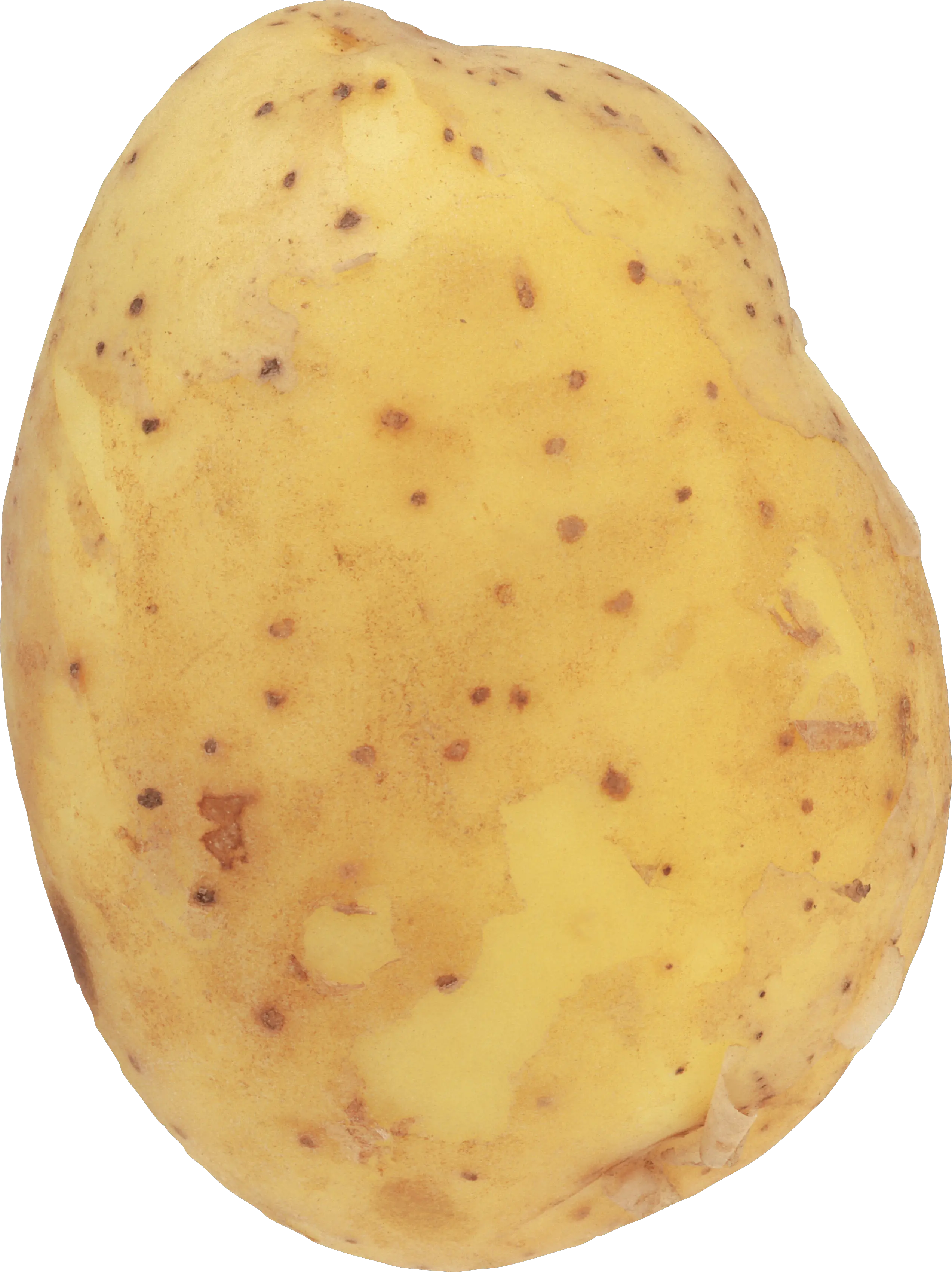 Potato png images