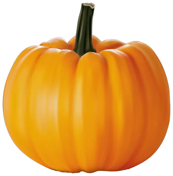 Pumpkin PNG