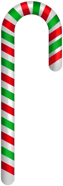 Candy cane PNG