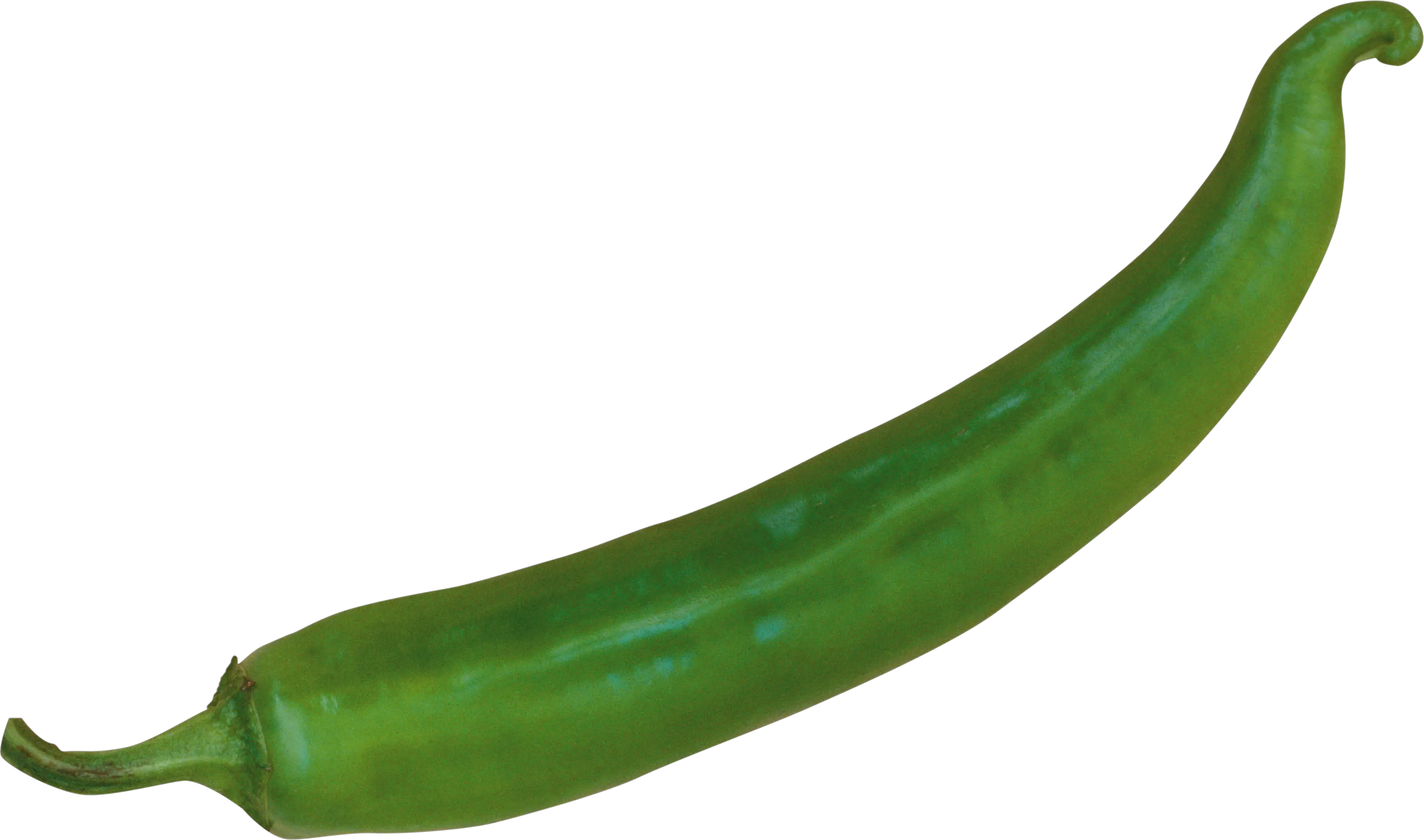 Pepper PNG image