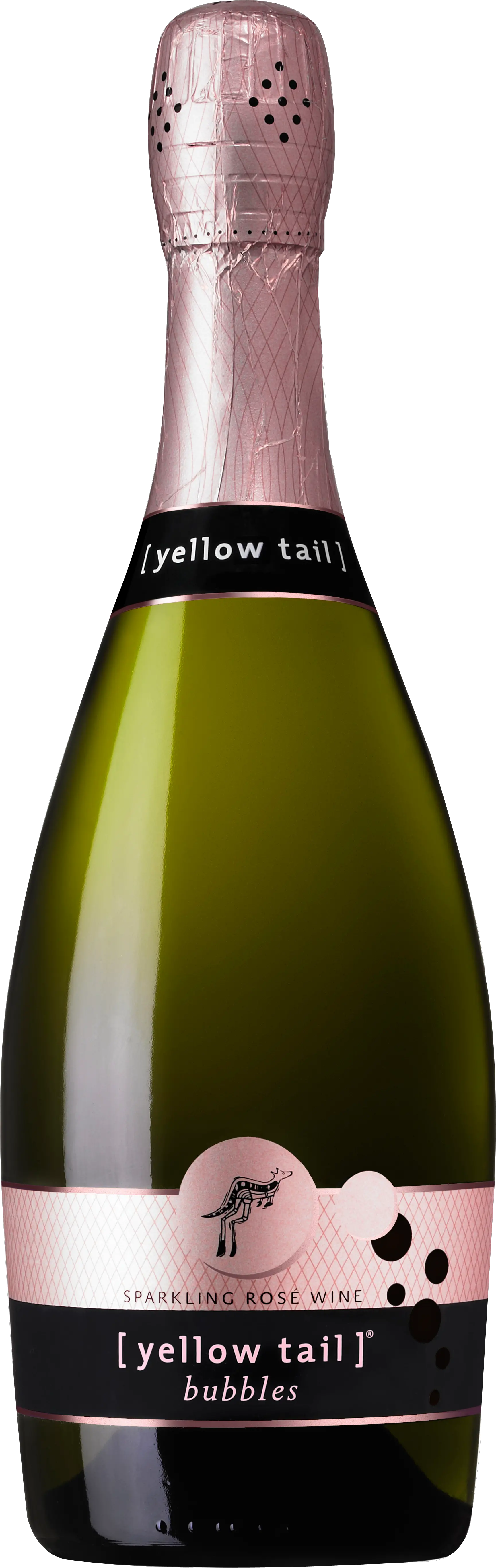 Champagne PNG transparent image