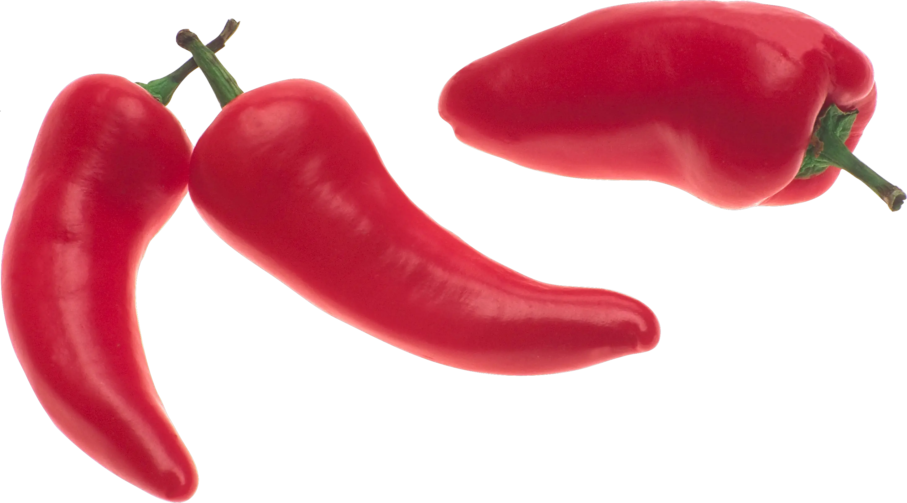 Pepper PNG image