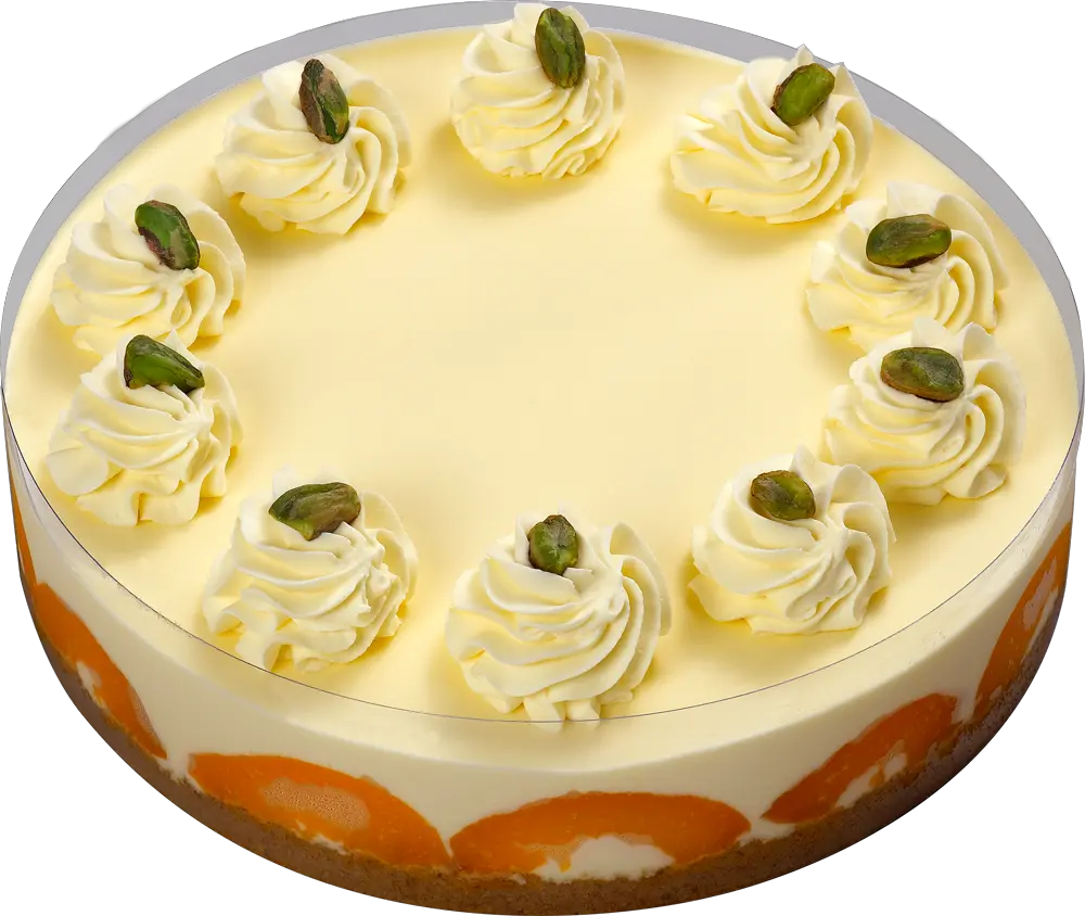 Cake PNG image