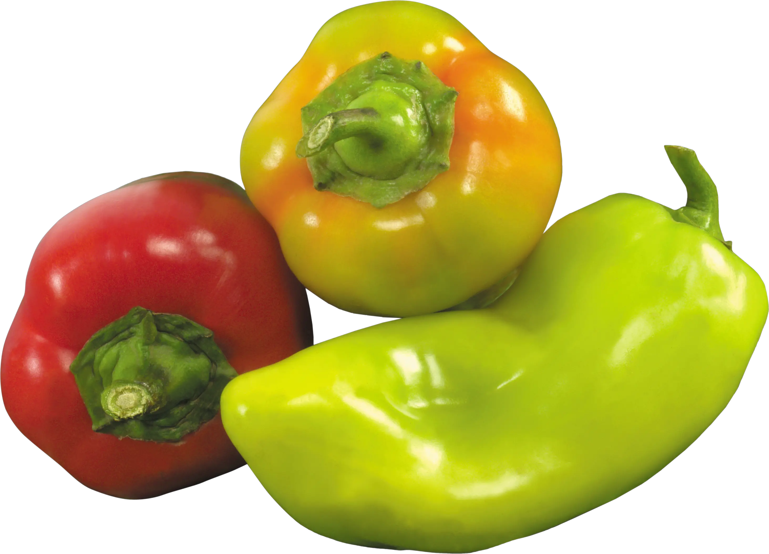 Pepper PNG image