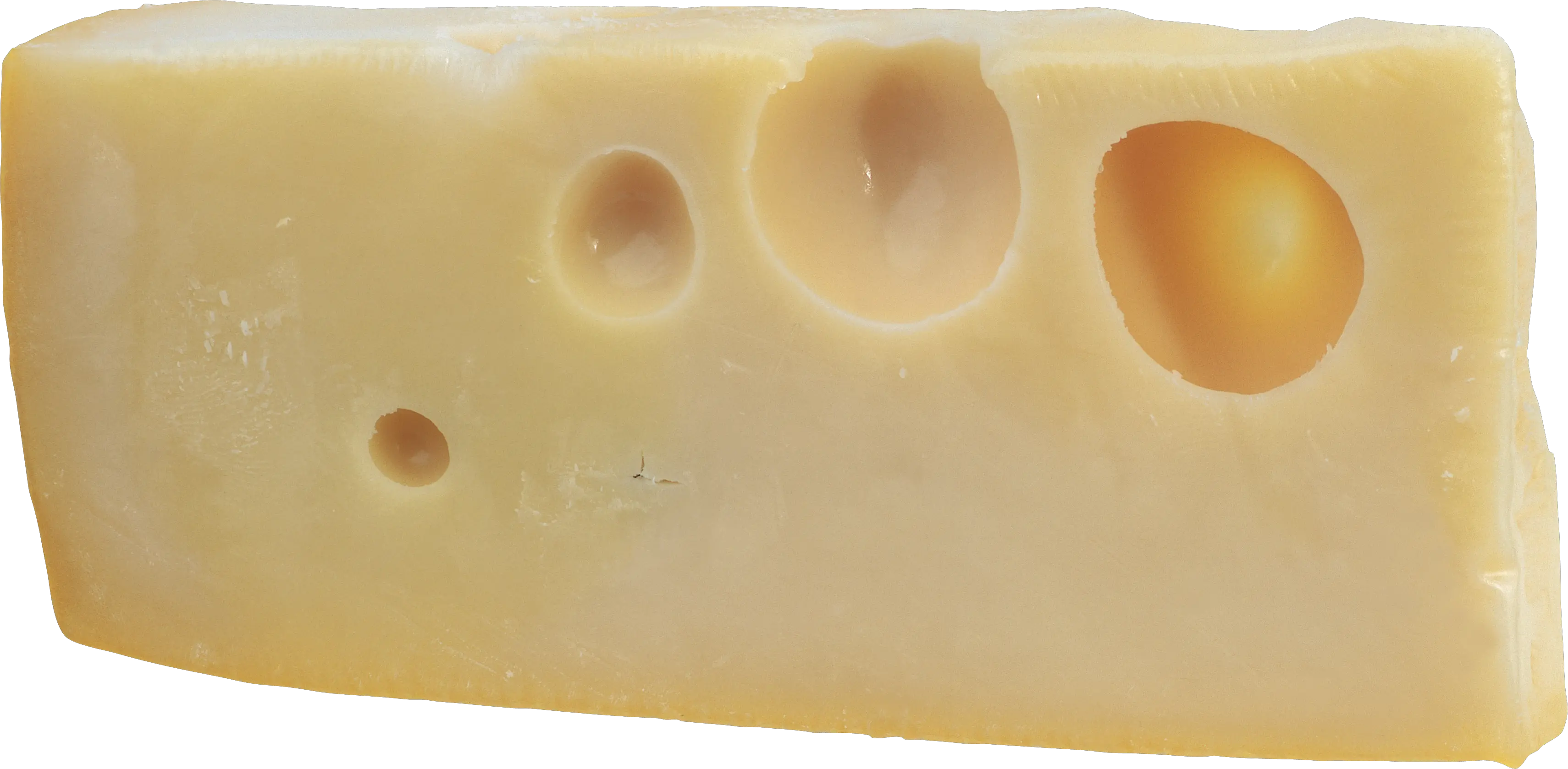 Cheese PNG image