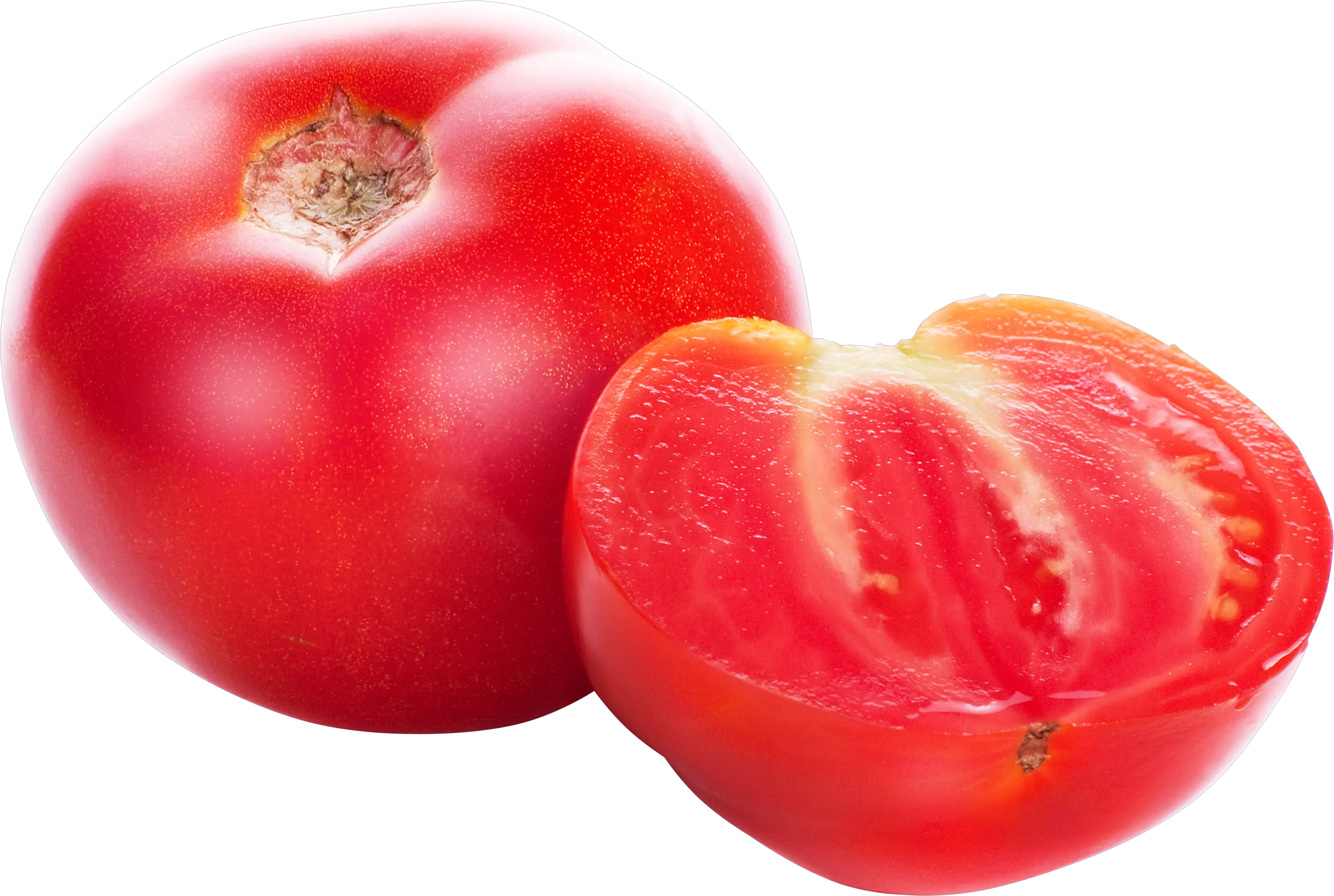 Tomato PNG