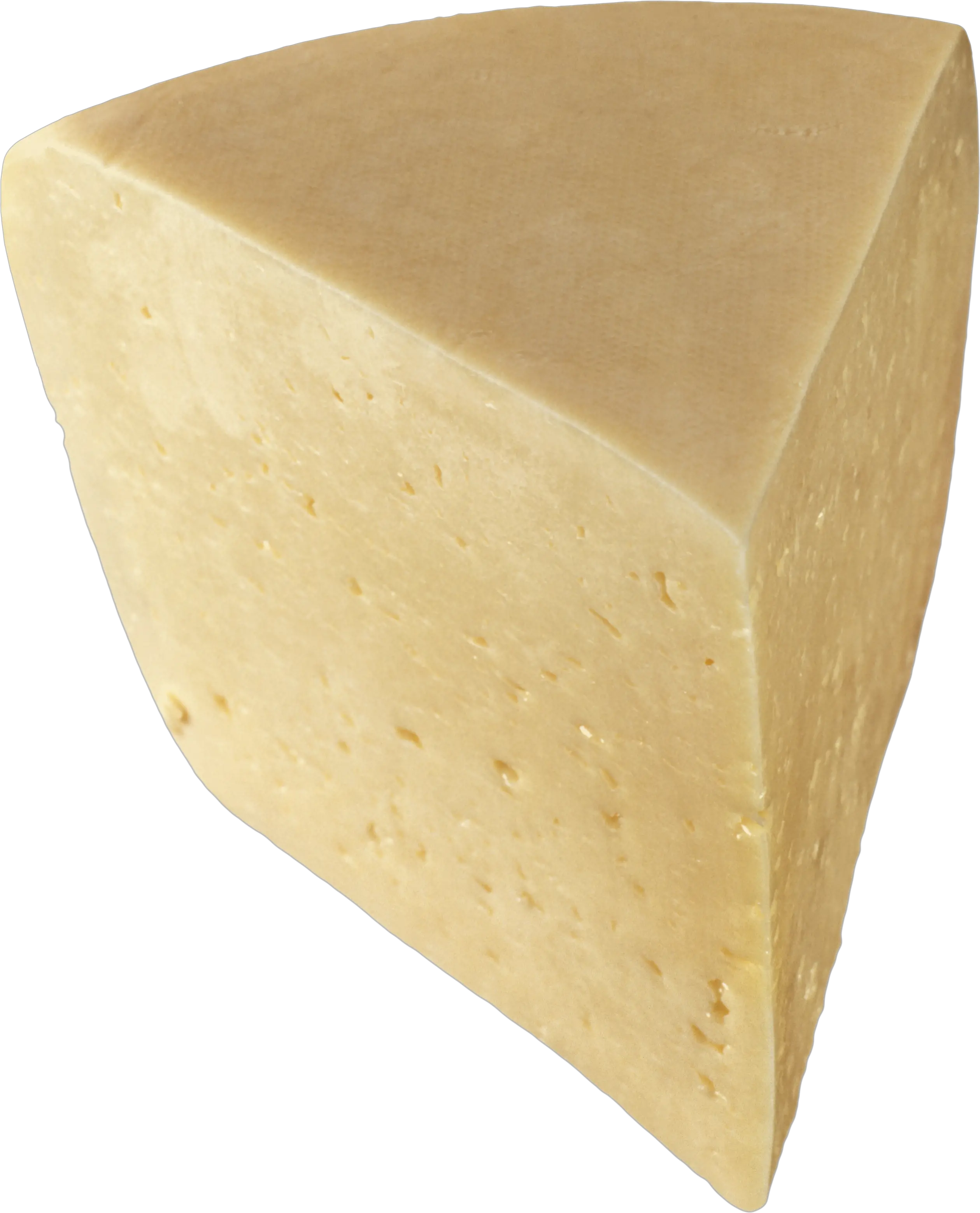 White cheese PNG image