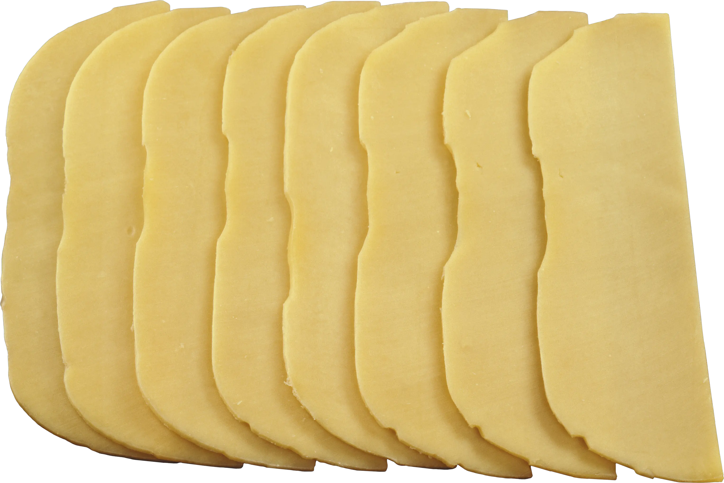 Cheese PNG image