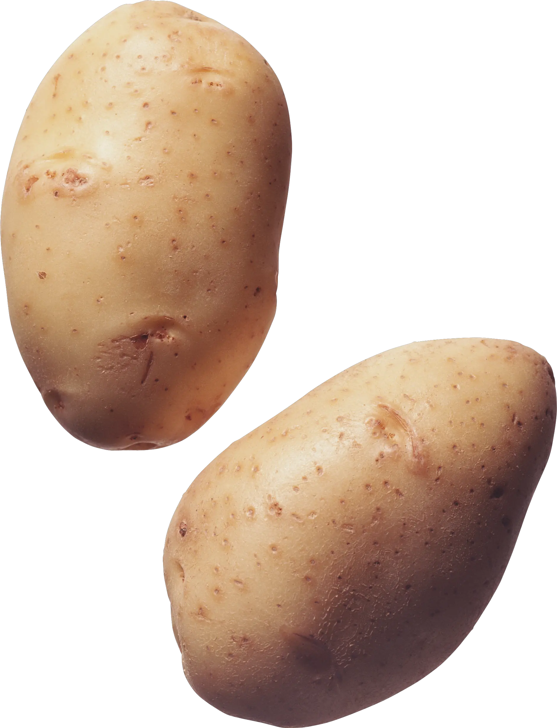 Potato png images
