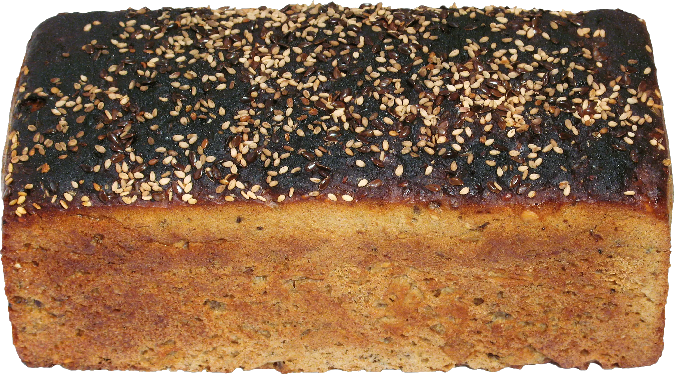 Bread PNG image