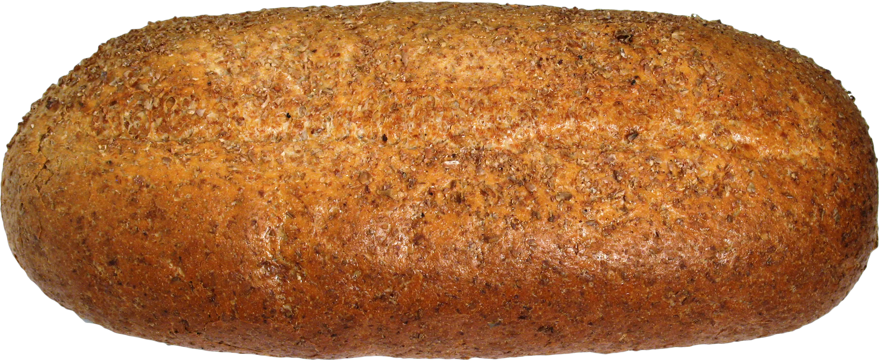 Bread PNG image