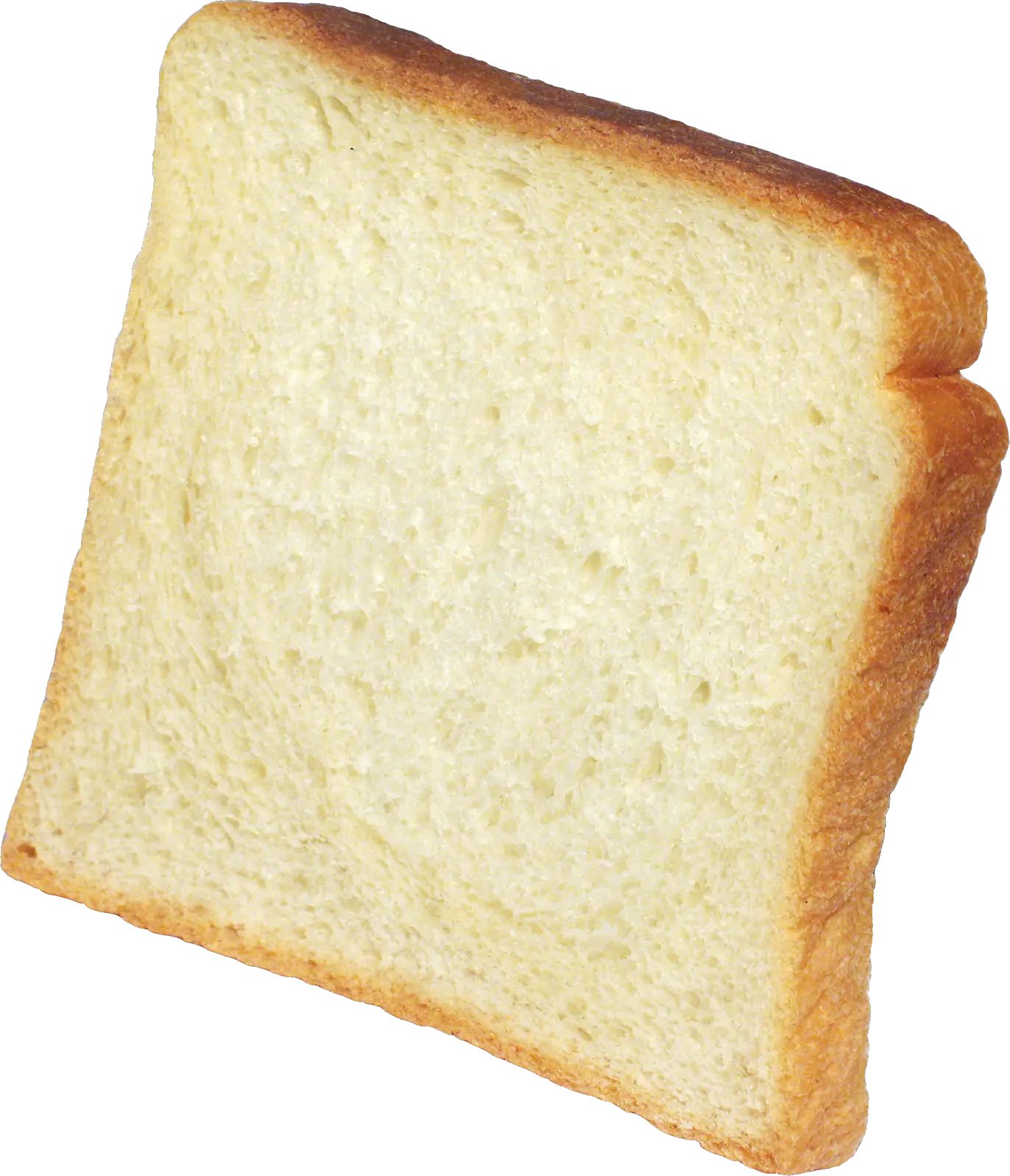 Bread PNG image