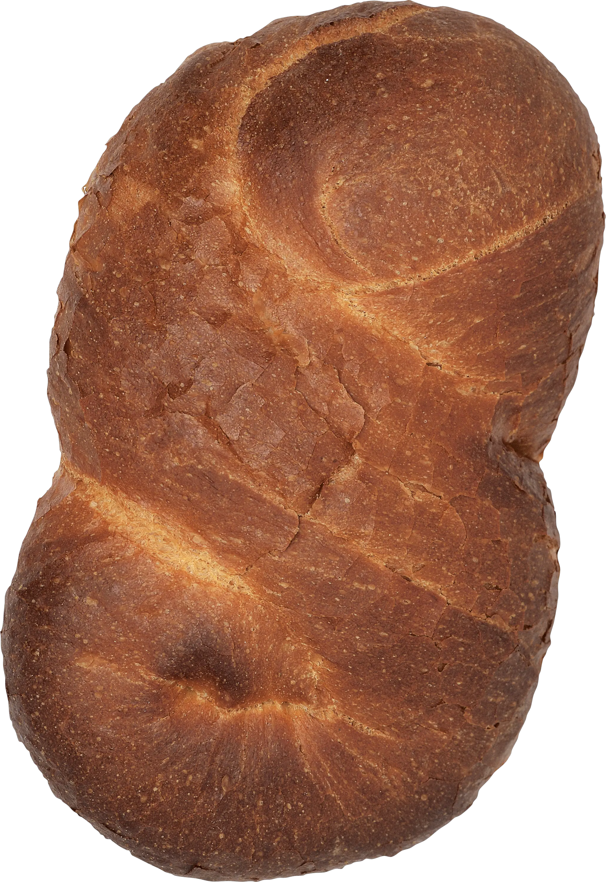 Bread PNG image