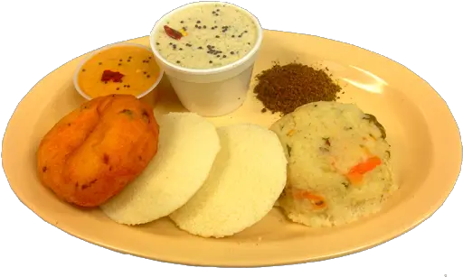 Breakfast PNG