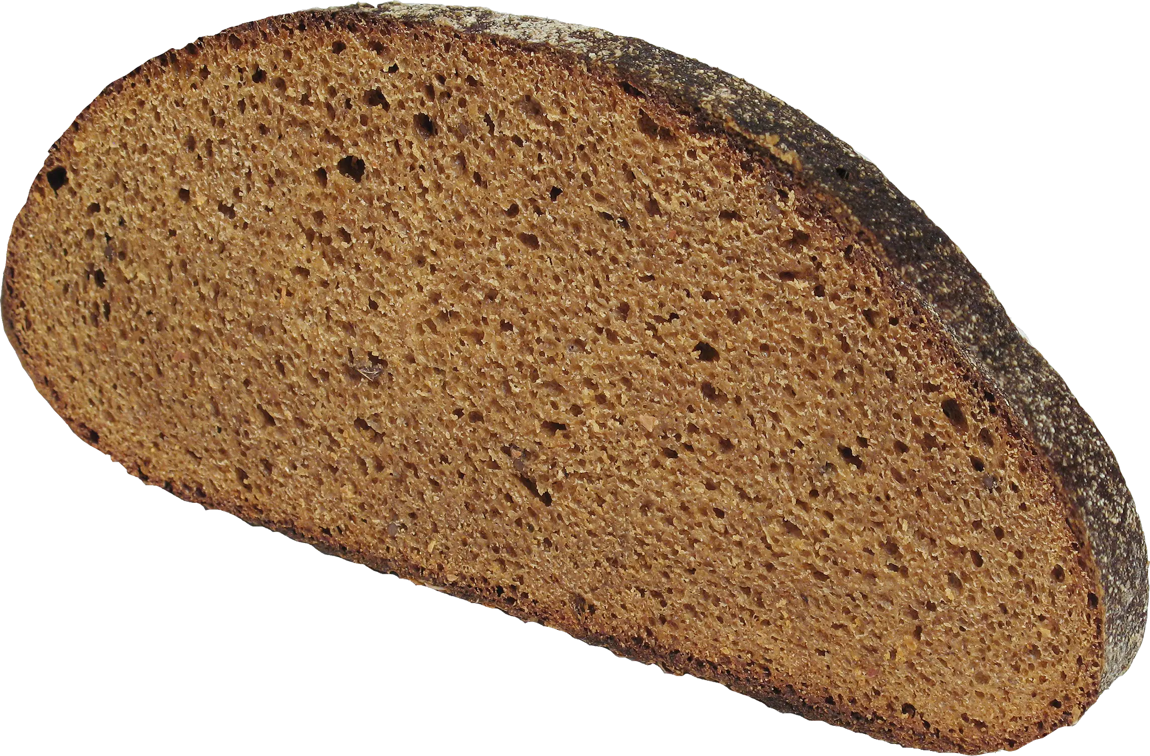 Bread PNG image