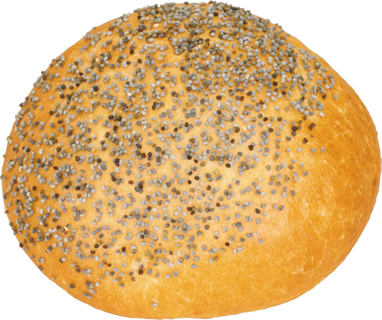 Bread PNG image