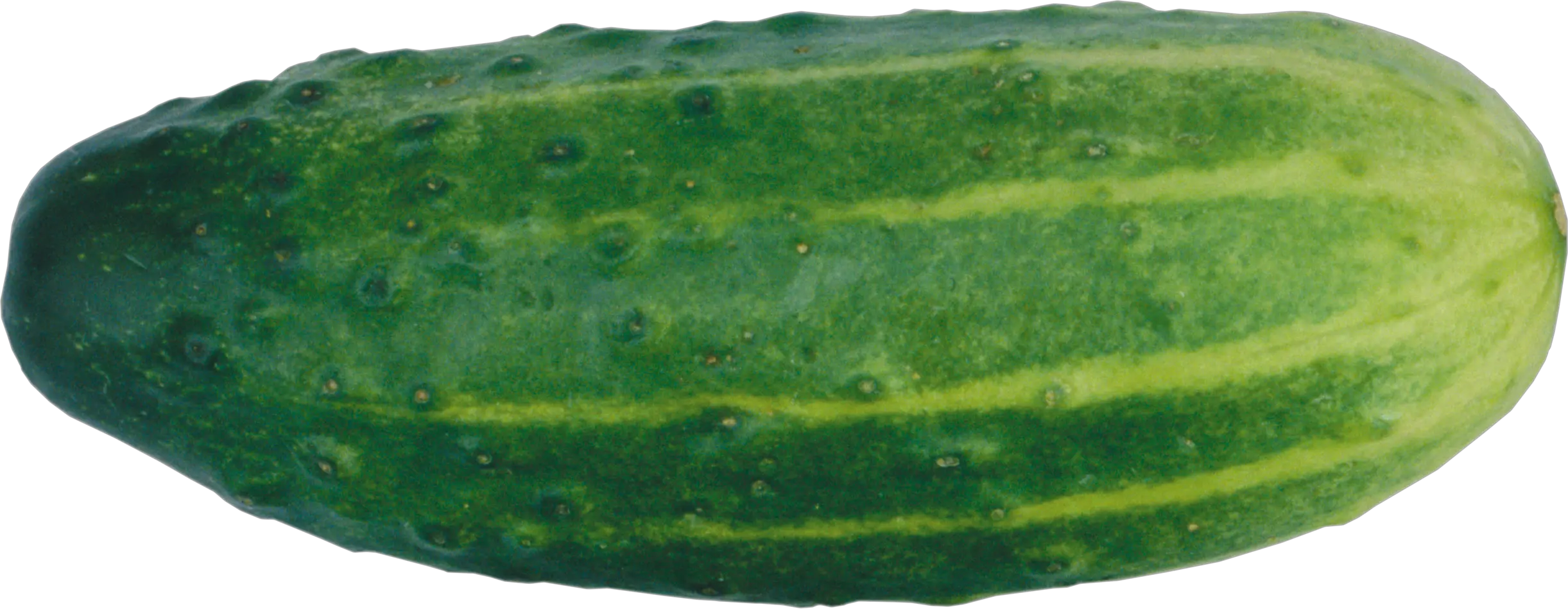 Cucumber PNG