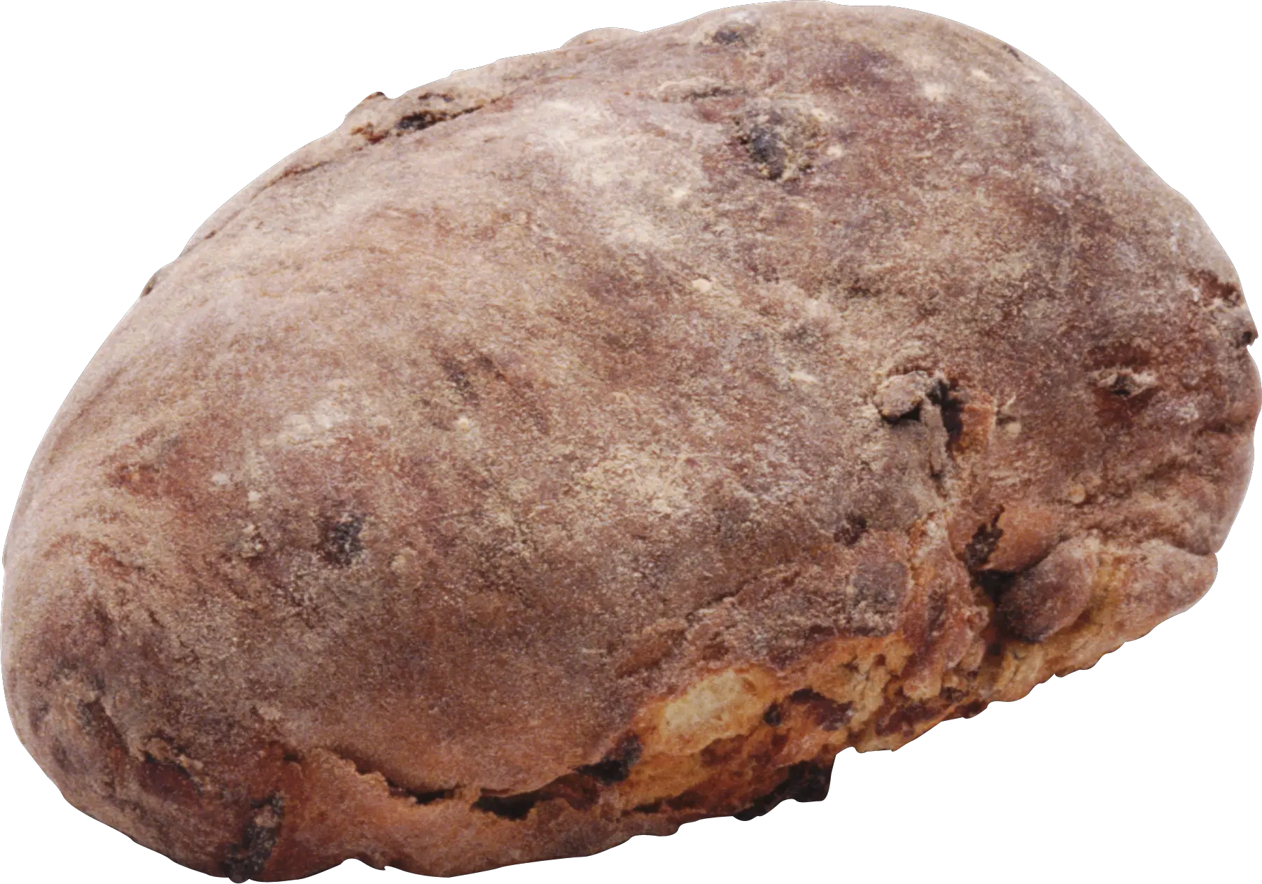 Bread PNG image