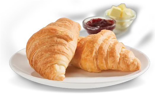 Breakfast PNG