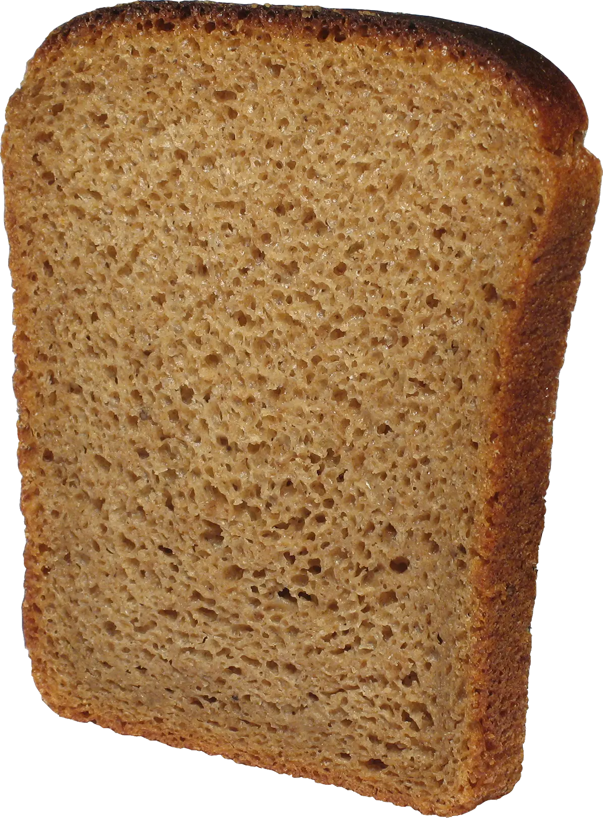 Bread PNG image