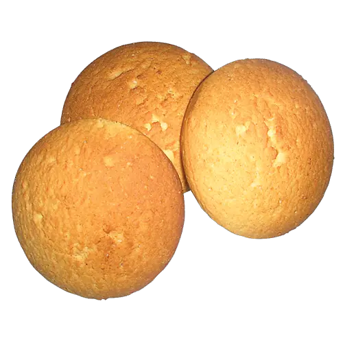 Biscuit PNG