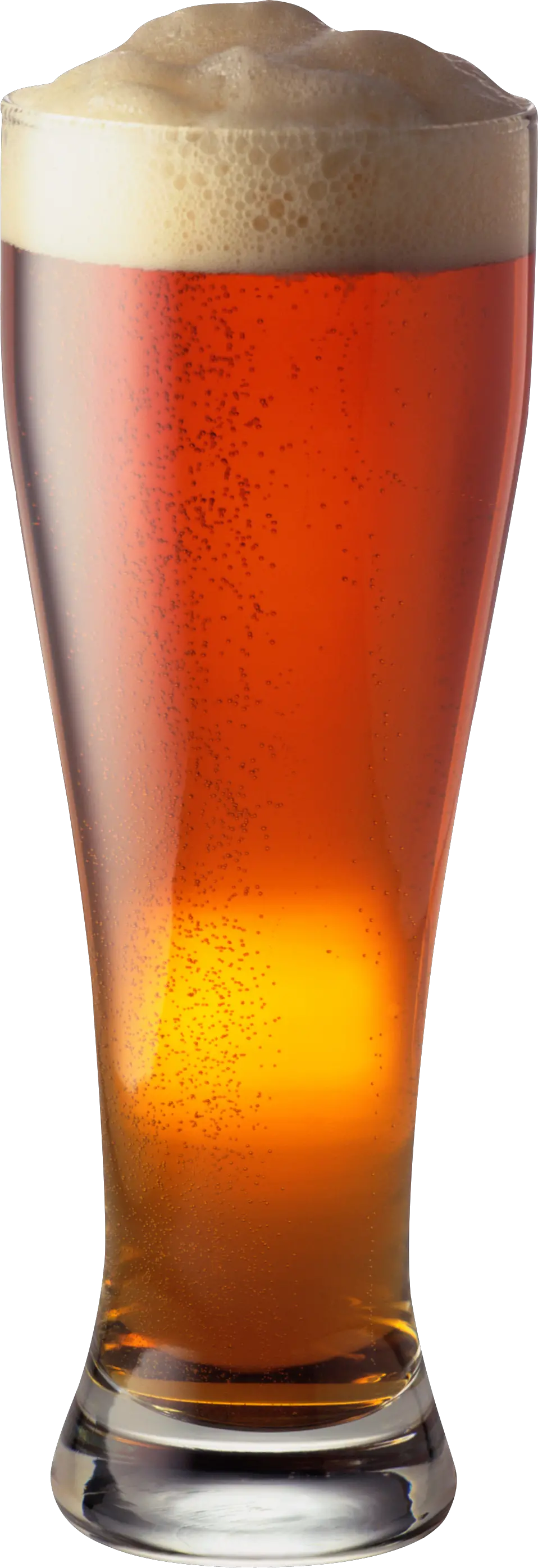 Beer PNG image