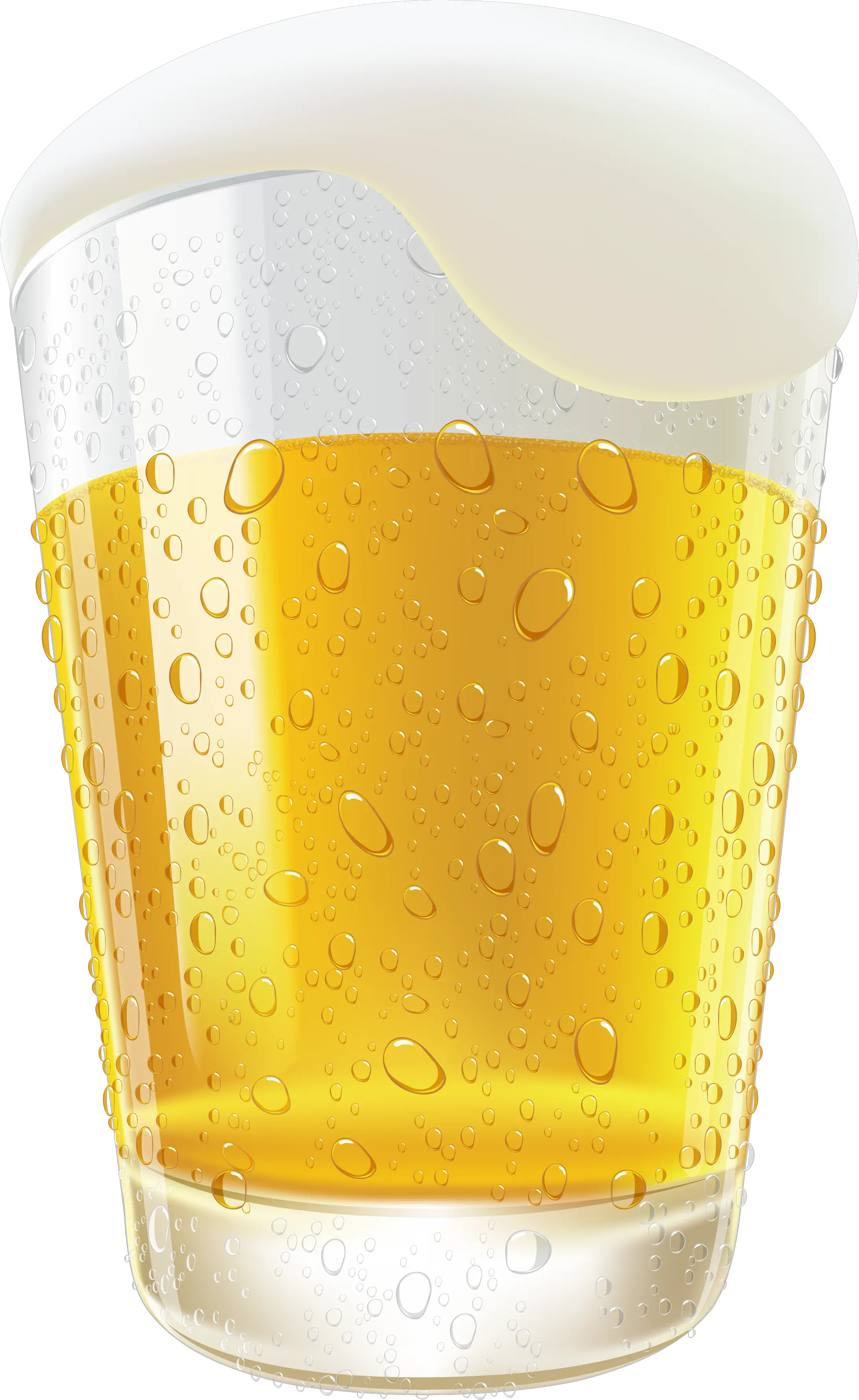 Beer PNG image