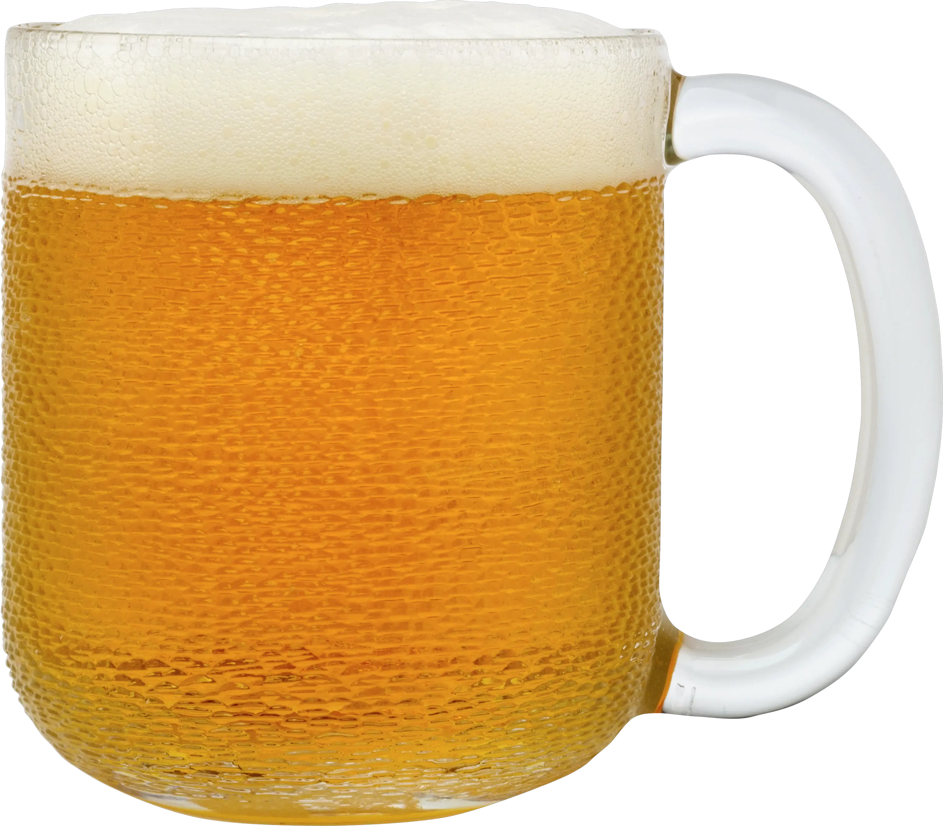 Beer PNG image