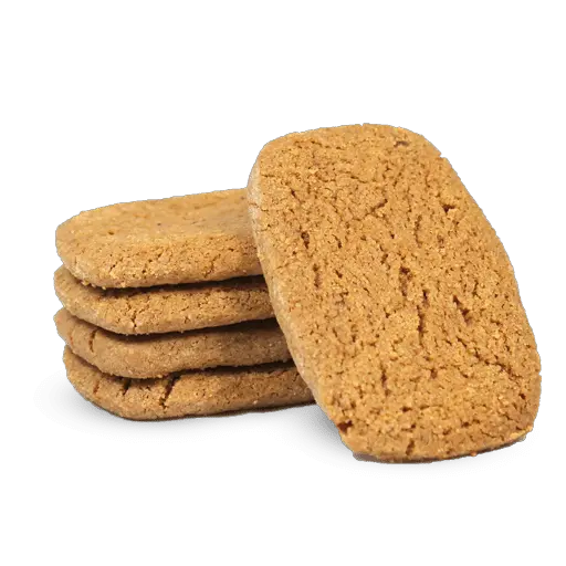 Biscuit PNG