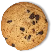 Biscuit PNG