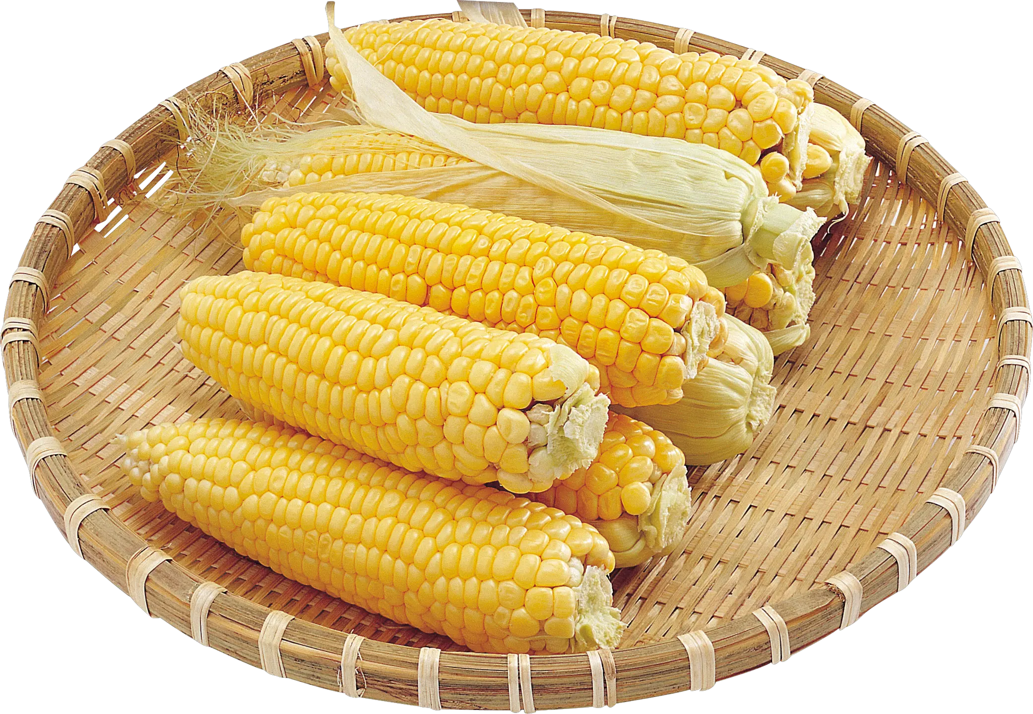 Corn PNG