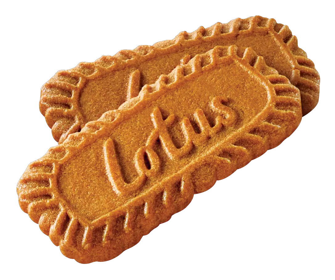 Biscuit PNG