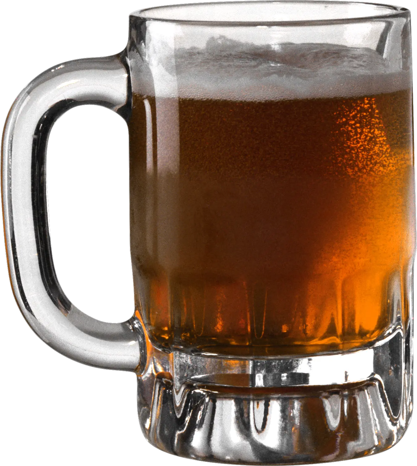 Beer PNG image