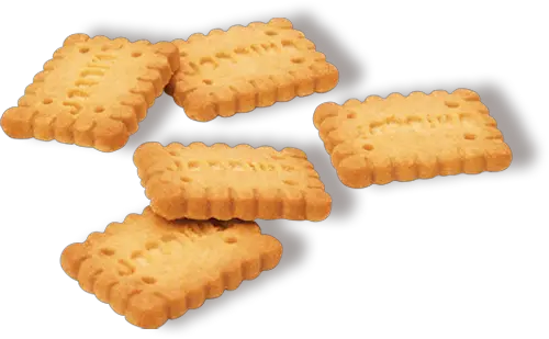 Biscuit PNG