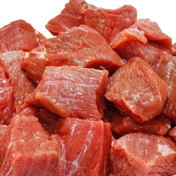 Beef meat PNG