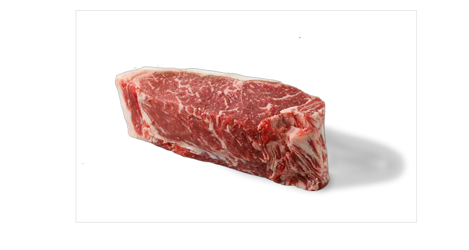 Beef meat PNG