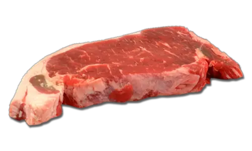 Beef meat PNG