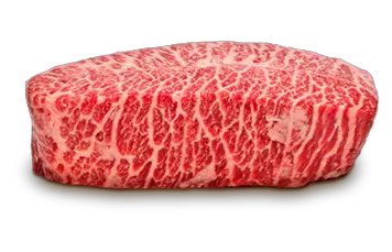 Beef meat PNG