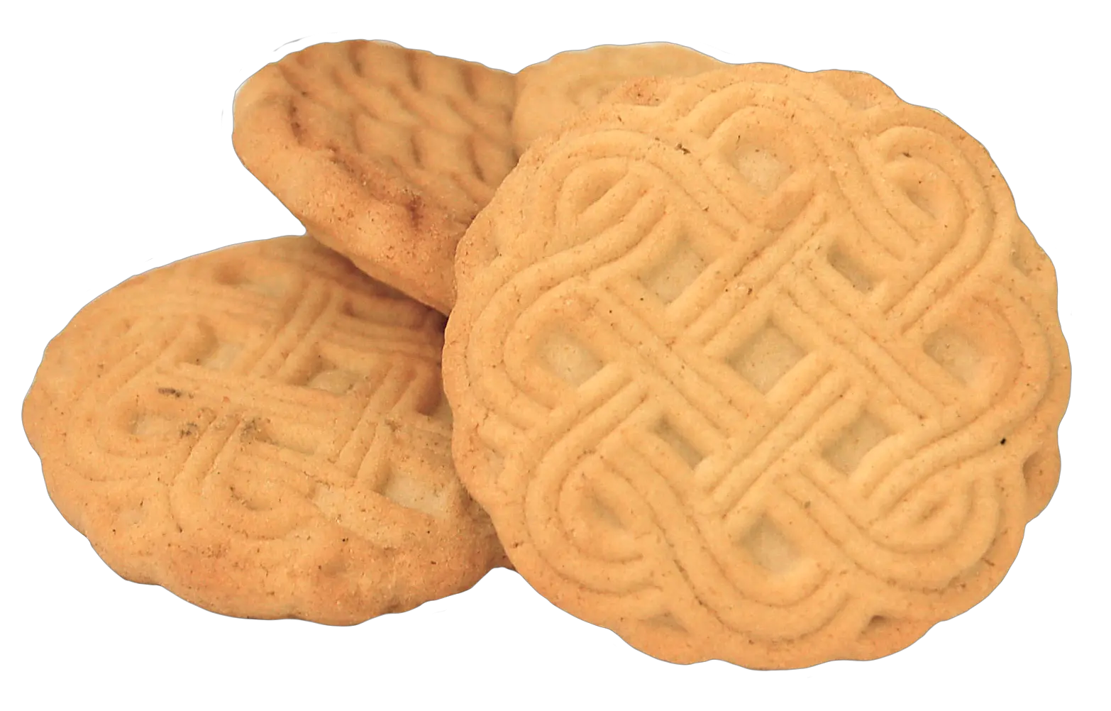 Biscuit PNG