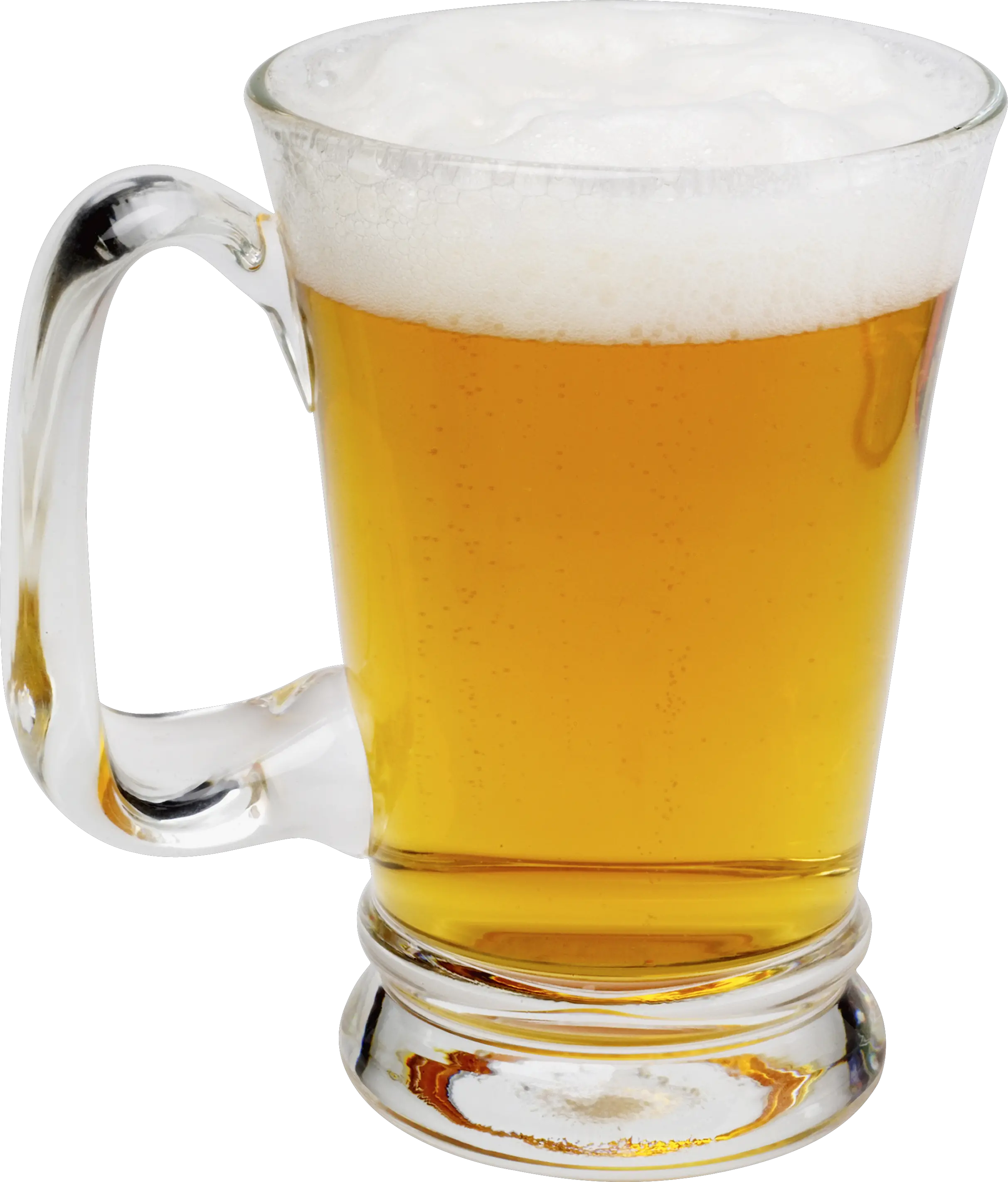 Beer PNG image