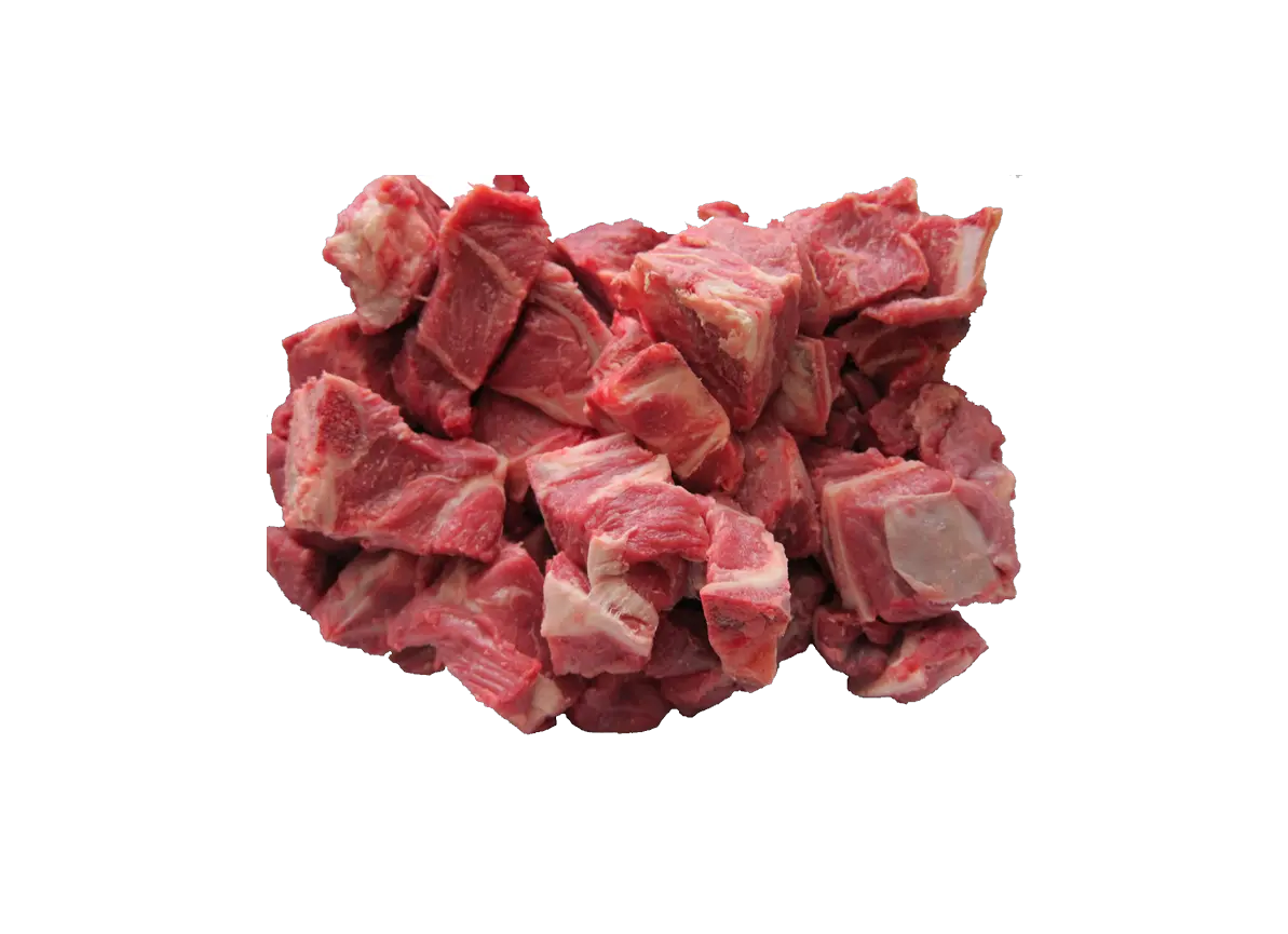Beef meat PNG