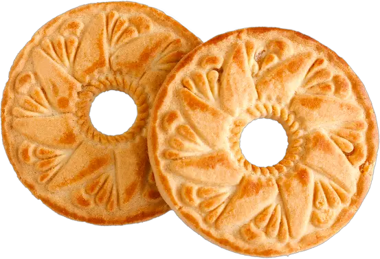 Biscuit PNG