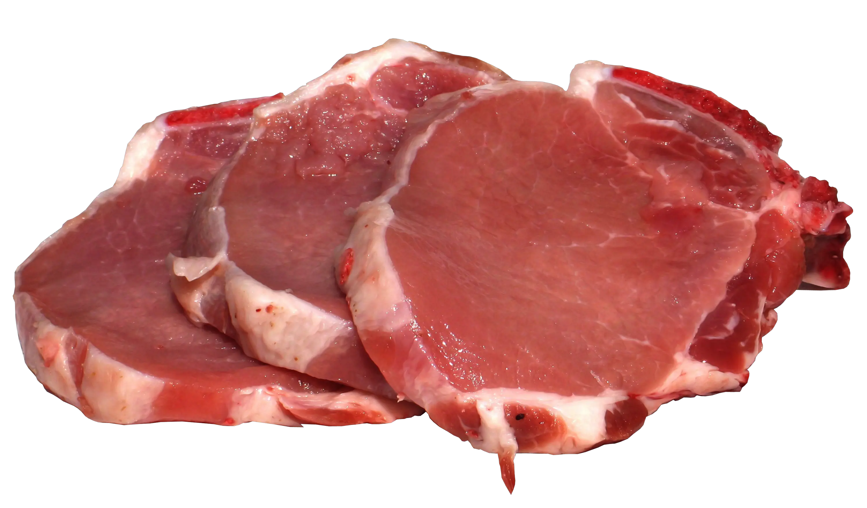 Beef meat PNG
