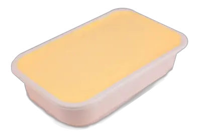 Butter PNG