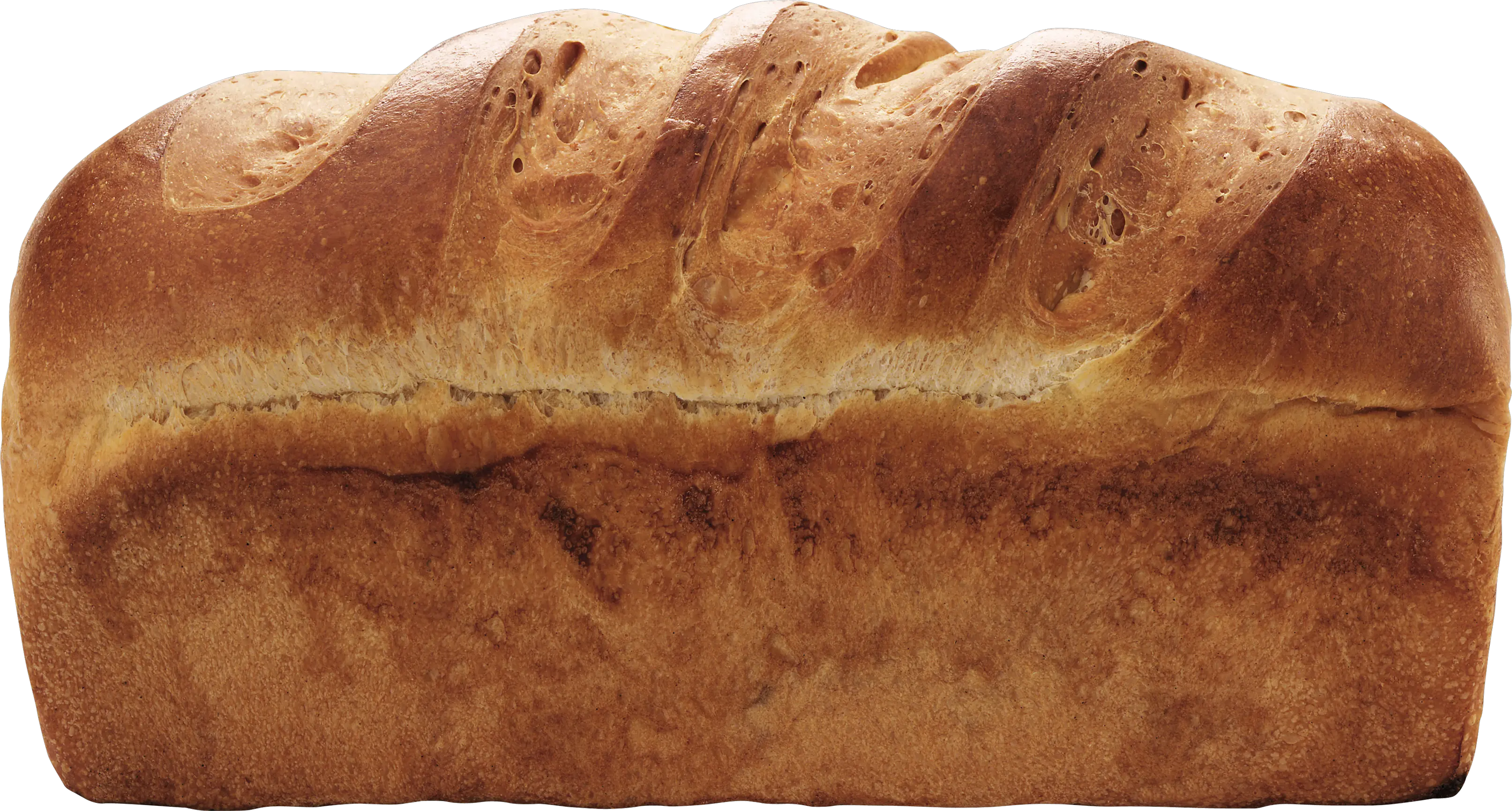 Bread PNG image